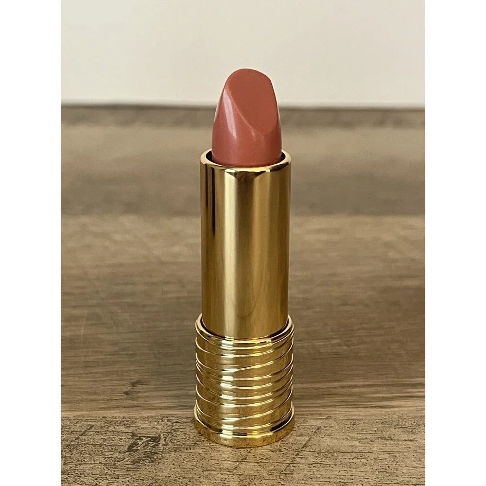 Lancome absolu rouge